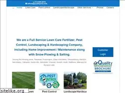 Sites similar to qualityyhm.com