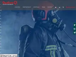 Sites similar to qualium-investissement.com