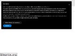 Sites similar to qualivery.it