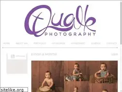 Sites similar to qualkphotography.com