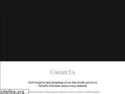 Sites similar to quallacabinsandmotel.com