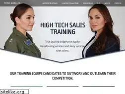 Sites similar to qualled.com