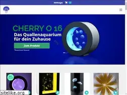 Sites similar to quallen-welt.de
