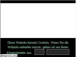 Sites similar to quallenaquarium.net