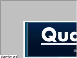 Sites similar to quallenarten.de
