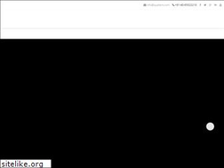 Sites similar to quallent.com