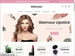 Sites similar to quallife.com