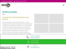 Sites similar to qualligraff.com.br