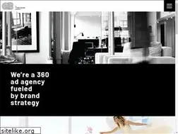 Sites similar to quallsbenson.com