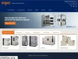 Sites similar to qualmark.com