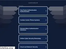 Sites similar to qualmeuip.net