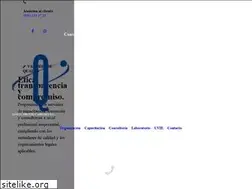 Sites similar to qualos.com.mx