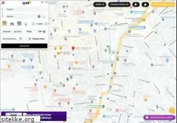 Sites similar to qualp.com.br