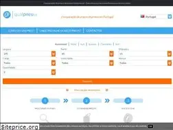 Sites similar to qualpneu.pt