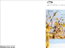 Sites similar to quals.jp
