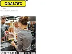 Sites similar to qualtec.com.mx