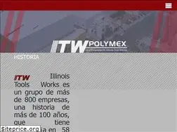 Sites similar to qualtex.com.mx