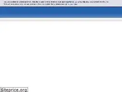 Sites similar to qualtexuk.com