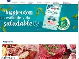 Sites similar to qualtia.com