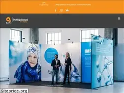 Sites similar to qualton.com.mx