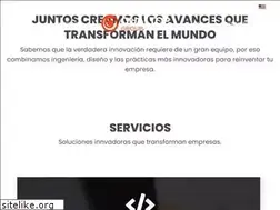Sites similar to qualtop.com