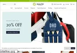 Sites similar to qualtry.com