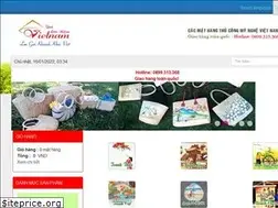 Sites similar to qualuuniemvn.com
