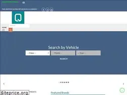 Sites similar to qualyair.com