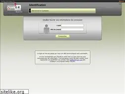 Sites similar to qualypso.fr