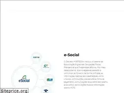 Sites similar to qualywork.com.br