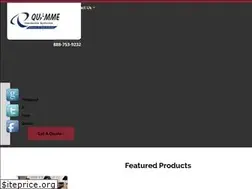 Sites similar to quammeinsurance.com