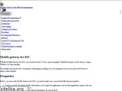 Sites similar to quamotion.mobi