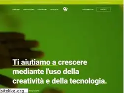 Sites similar to quamproject.com