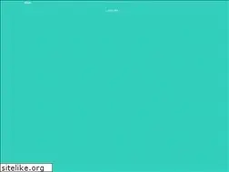 Sites similar to quan-inc.jp