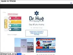 Sites similar to quan10tphcm.weebly.com