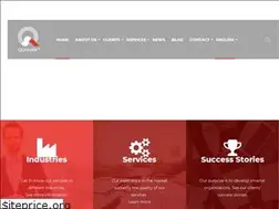 Sites similar to quanam.com