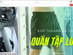 Sites similar to quanaogymer.com