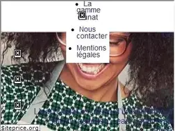 Sites similar to quanat.info