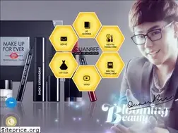 Sites similar to quanbee.com