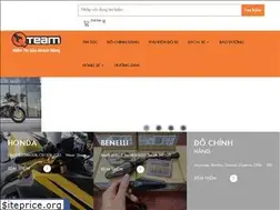 Sites similar to quanbeophutung.com