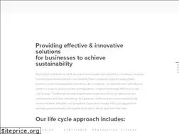 Sites similar to quandaryconsultants.com