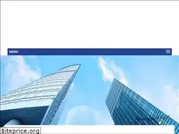 Sites similar to quandat.com.vn