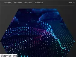 Sites similar to quandela.com