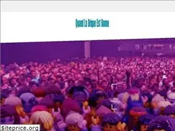 Sites similar to quandlabriqueestbonne.fr