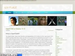 Sites similar to quandtum.weebly.com