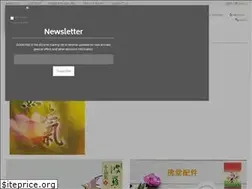 Sites similar to quandut.com
