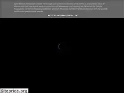 Sites similar to quang968.com