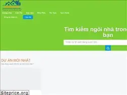 Sites similar to quangan.vn
