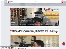 Sites similar to quangcao.com.au