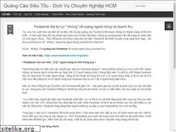Sites similar to quangcaogoogle247.net